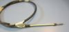 Picture of CABLE A
