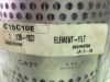 Picture of ELEMENT-FILTER POWER TRAIN UHE
