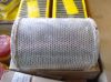 Picture of ELEMENT-FILTER POWER TRAIN UHE