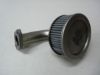 Picture of BELL A