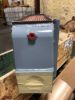 Picture of CORE AS-AFTERCOOLER