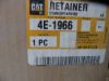 Picture of RETAINER