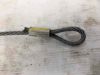 Picture of CABLE A