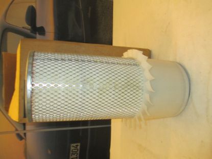 Picture of ELEMENT AIR FILTER