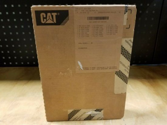 Picture of GASKET KIT