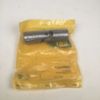 Picture of JOINT