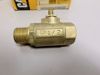 Picture of VALVE
