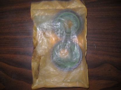 Picture of KIT-SEAL A