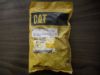 Picture of KIT-SEAL A