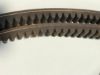 Picture of VEE BELT SET