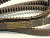 Picture of VEE BELT SET