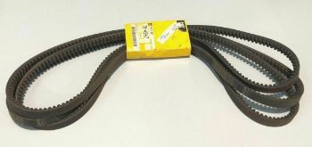 VEE BELT SET resmi