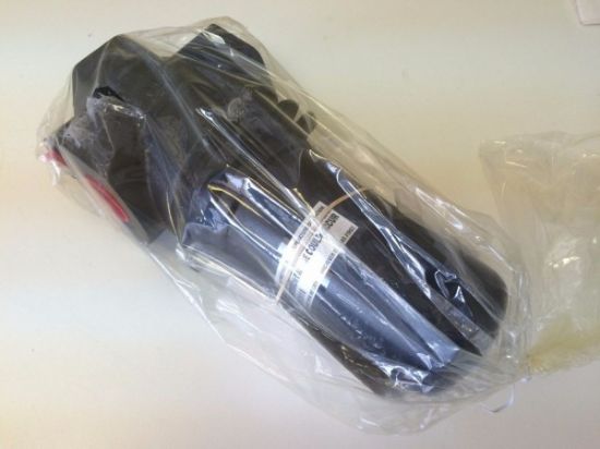 Picture of FILTER ASM