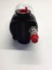Picture of FILTER ASM