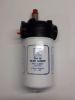 Picture of FILTER ASM