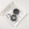 Picture of KIT-FILTER