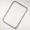 Picture of KIT-FILTER