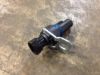 Picture of SENSOR ASSEMBLY - SPEED,