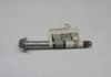 Picture of BOLT, M10X1.5X100 MM