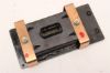 Picture of SELECTOR ASSY. - PBSS, C