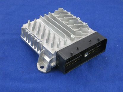 Picture of TRANSMISSION CONTROL MOD