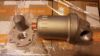 Picture of FILTER ASSEMBLY - REMOTE