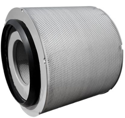 Picture of UPF Filter, Oil Mist Seperator