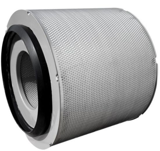 Picture of UPF Filter, Oil Mist Seperator
