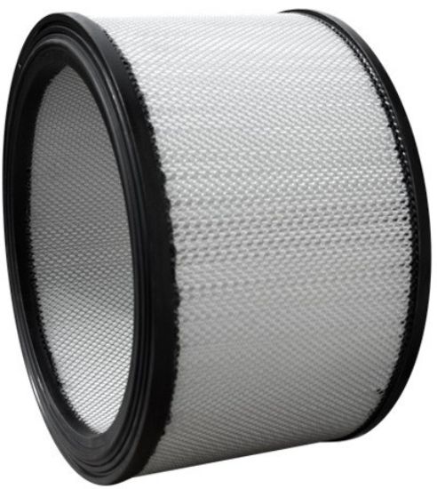 Picture of UPF Filter