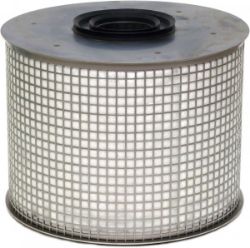UPF Filter resmi