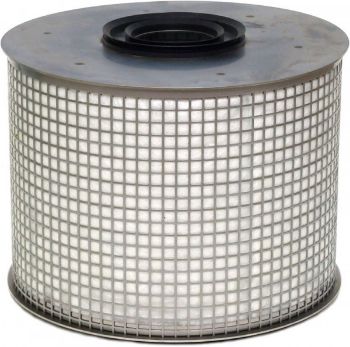 UPF Filter resmi