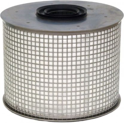 Picture of UPF Filter