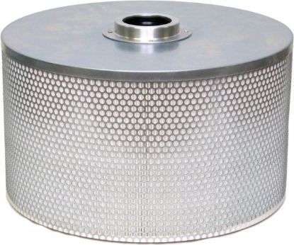Picture of UPF Filter