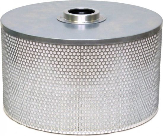 Picture of UPF Filter