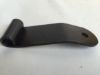 Picture of Door Hinge