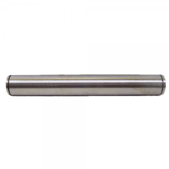 Picture of pin