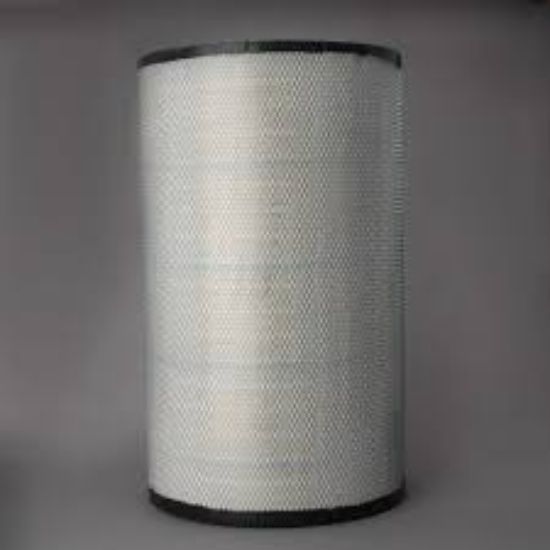 Picture of Air Filter, Secondary