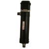 Picture of HEATER GP-JACKET WATER 3000W