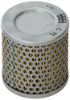 Picture of Air Filter