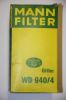 Picture of Hydraulic Filter