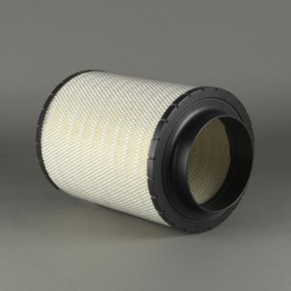Picture of Air Filter