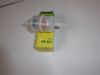 Picture of Fuel Filter