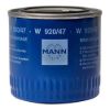 Picture of Hydraulic Filter