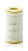 Picture of Oil Filter