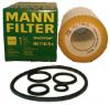 Picture of Oil Filter