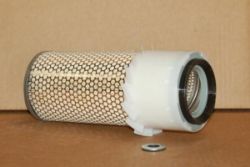 Air Filter resmi