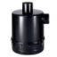 Oil Bath Air Filter resmi