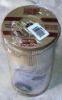 Picture of Fuel Water Seperator Filter