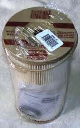 Picture of Fuel Water Seperator Filter