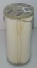 Picture of Fuel Water Seperator Filter